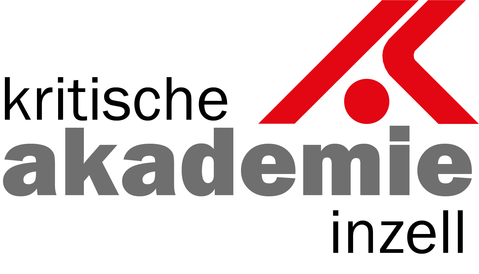 Gästeinfo | Kritische Akademie